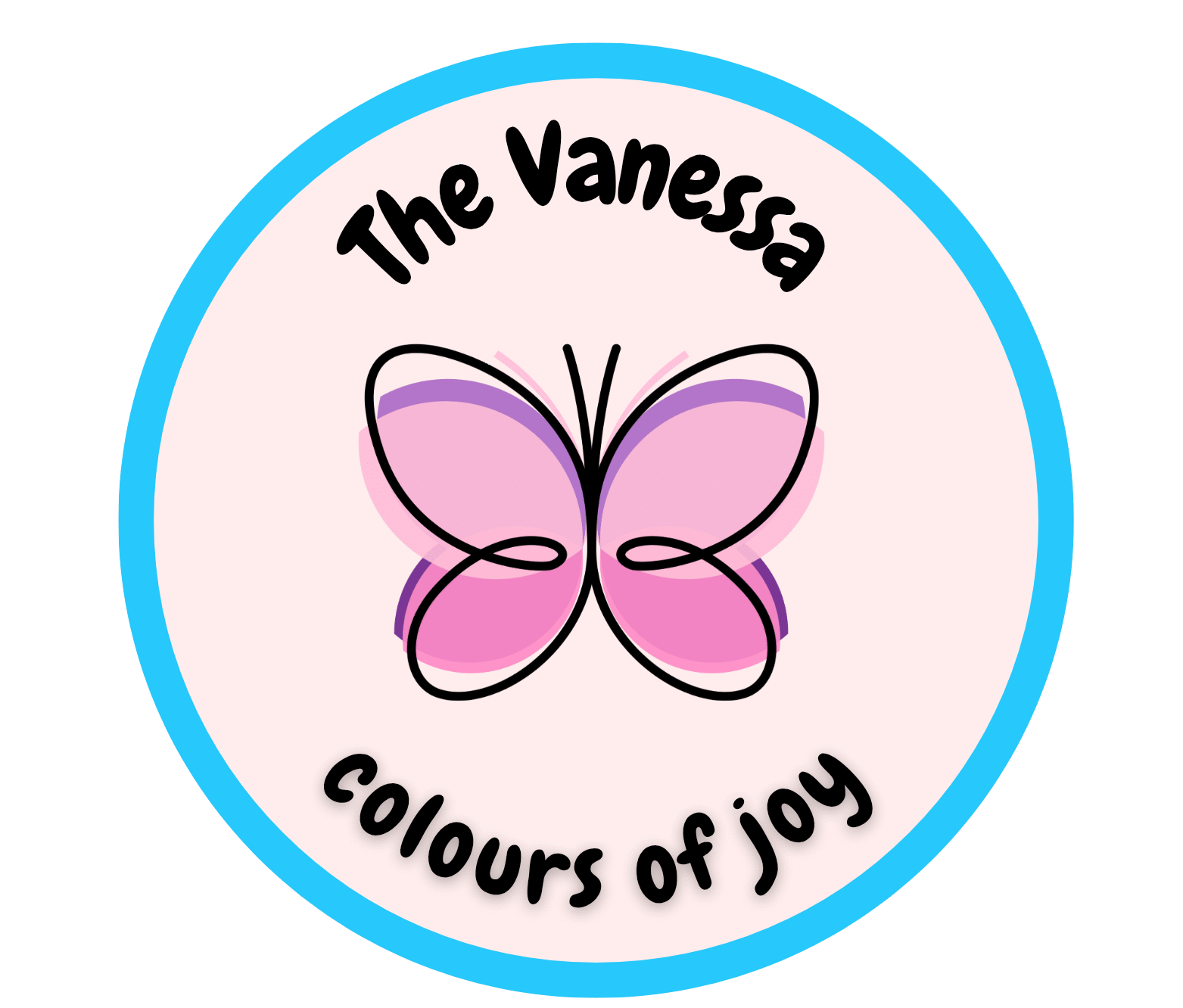 The Vanessa